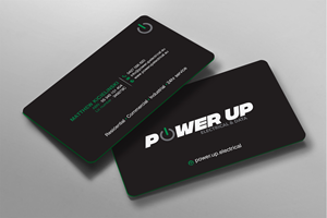 Design de Carte de Visite par chandrayaan.creative pour ce projet | Design : #29984250