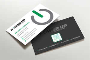 Design de Carte de Visite par Imagine design000 pour ce projet | Design : #29986130