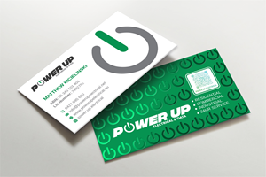 Design de Carte de Visite par Imagine design000 pour ce projet | Design : #29986142