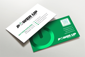 Design de Carte de Visite par Imagine design000 pour ce projet | Design : #29986146