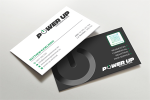 Business Card Design by Imagine design000 for this project | Design: #29986154