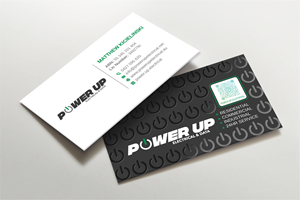 Business Card Design by Imagine design000 for this project | Design: #29986159