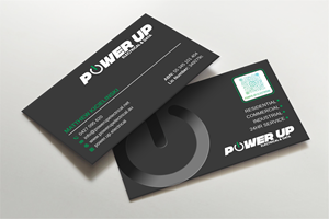 Design de Carte de Visite par Imagine design000 pour ce projet | Design : #29986164