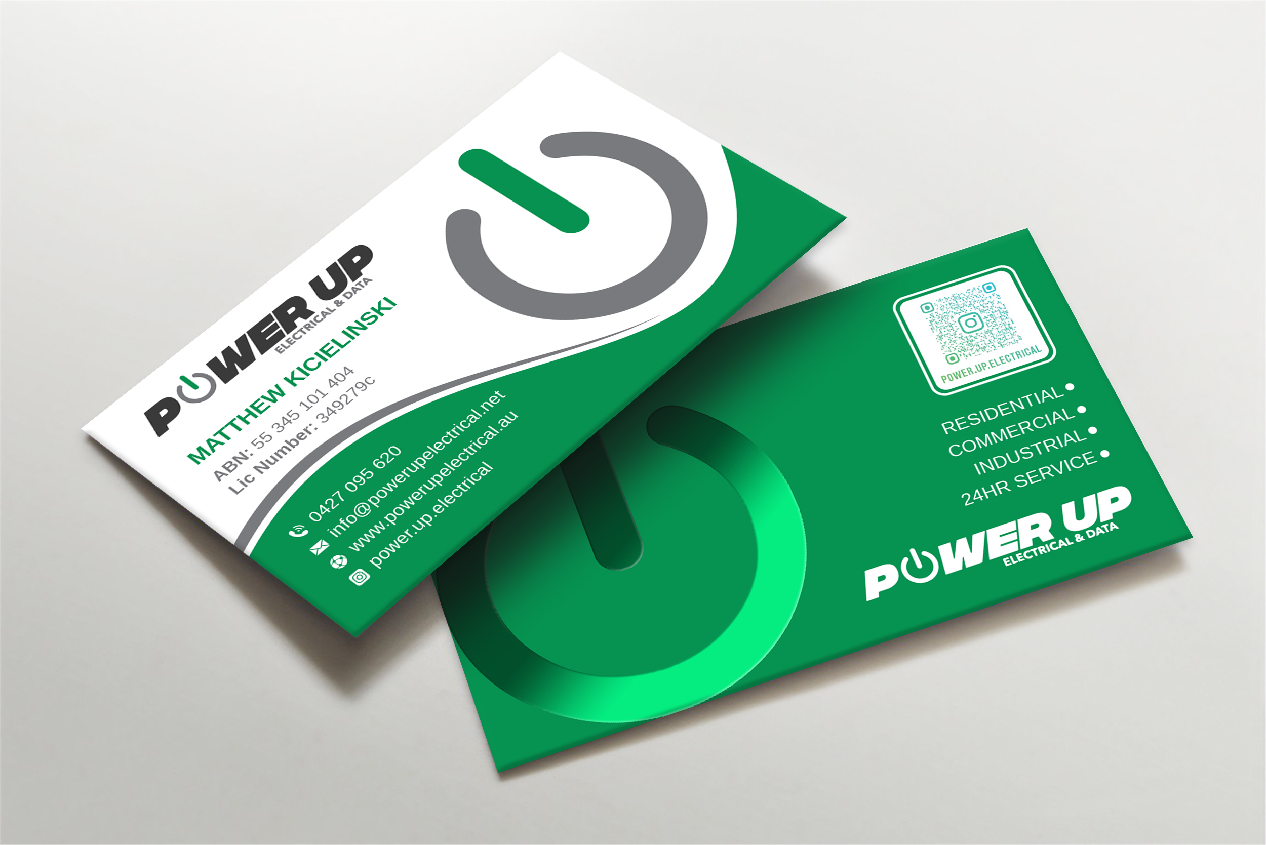 Design de Carte de Visite par Imagine design000 pour ce projet | Design #29986187