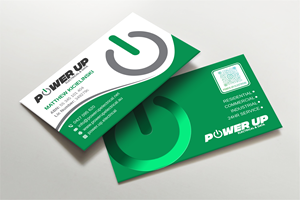 Design de Carte de Visite par Imagine design000 pour ce projet | Design : #29986187