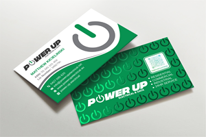 Design de Carte de Visite par Imagine design000 pour ce projet | Design : #29986195