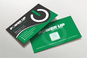 Business Card Design by Imagine design000 for this project | Design: #29986203