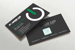 Design de Carte de Visite par Imagine design000 pour ce projet | Design : #29986215
