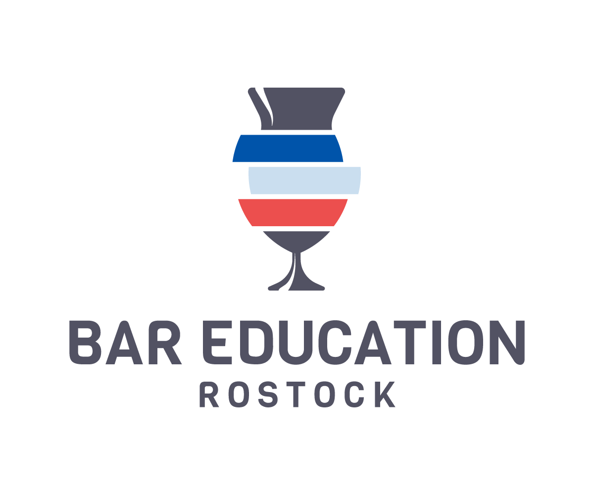 Design de Logo par chriscurmi pour Samba Cocktailbar | Design #29981529