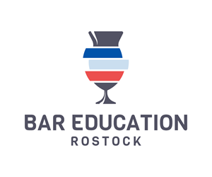 Logo Design by chriscurmi