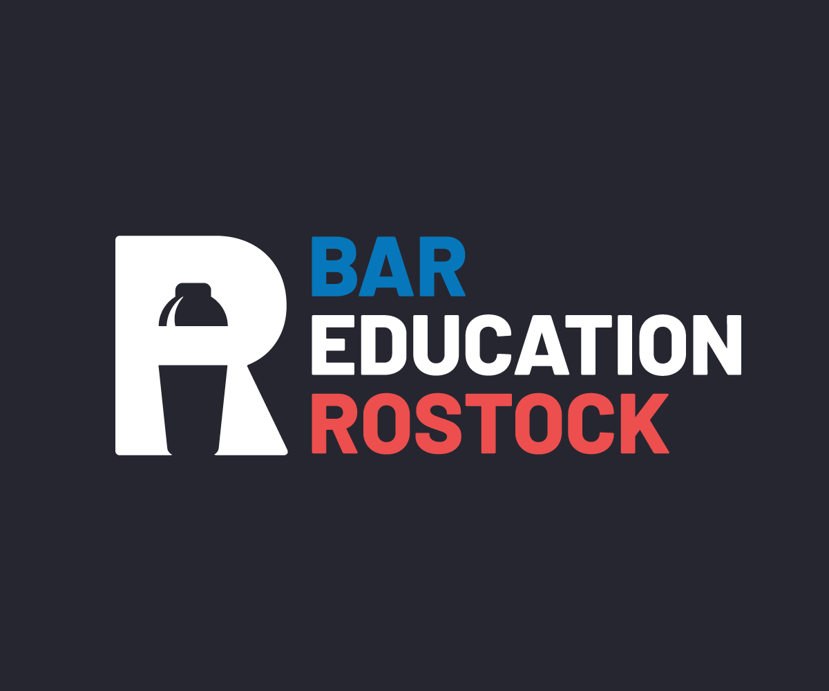 Diseño de Logo por chriscurmi para Samba Cocktailbar | Diseño #29981530