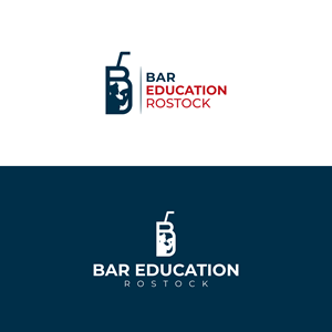 Logo Design by Adilia Romadina for Samba Cocktailbar | Design: #29979232