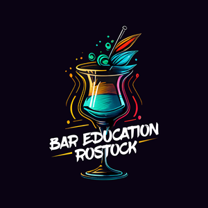 Logo Design by temir0001