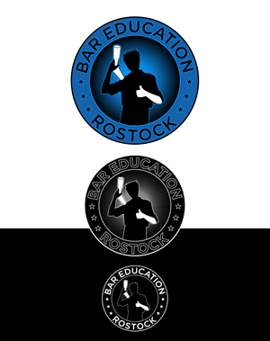 Logo Design by logoarts for Samba Cocktailbar | Design #29989770