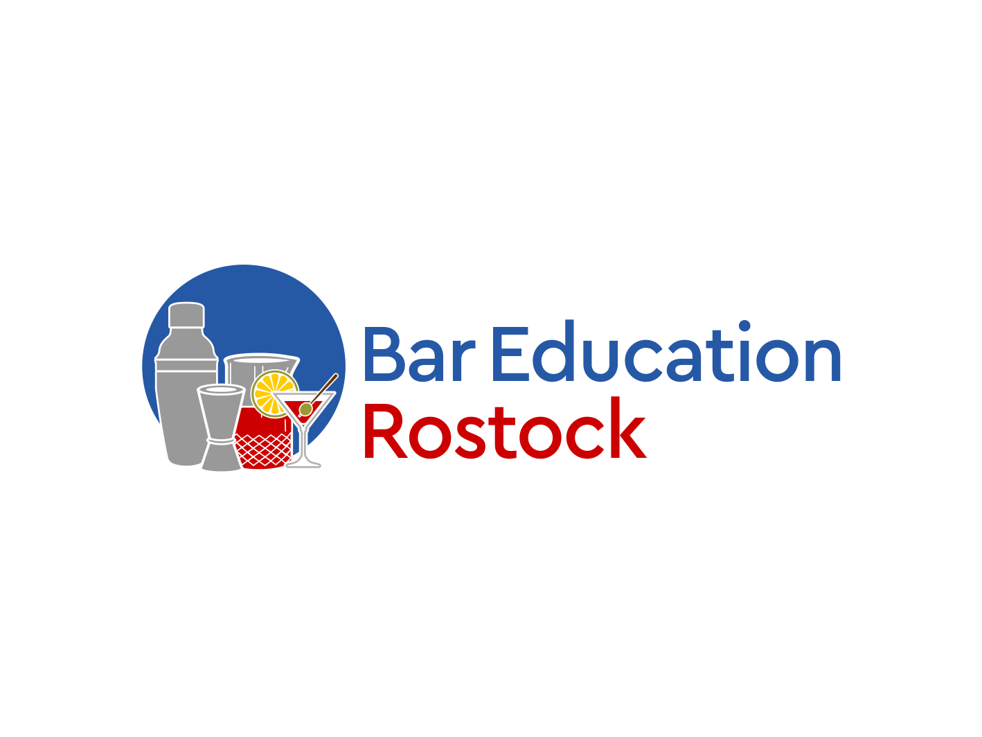 Logo Design by BNdesigner for Samba Cocktailbar | Design #29984721