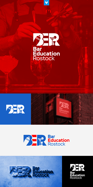 Logo Design by ViniRatieri