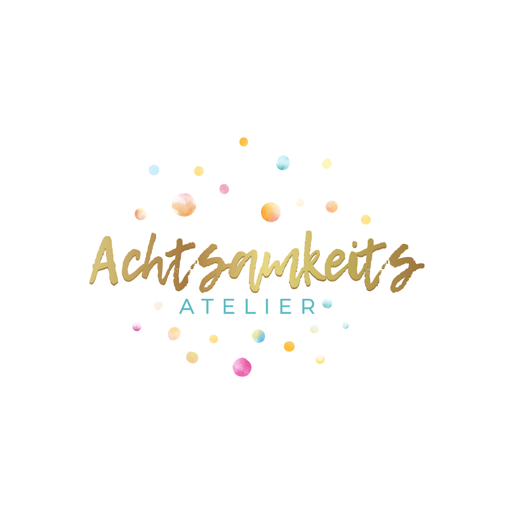 Diseño de Logo por Franabanana para este proyecto | Diseño #29991549