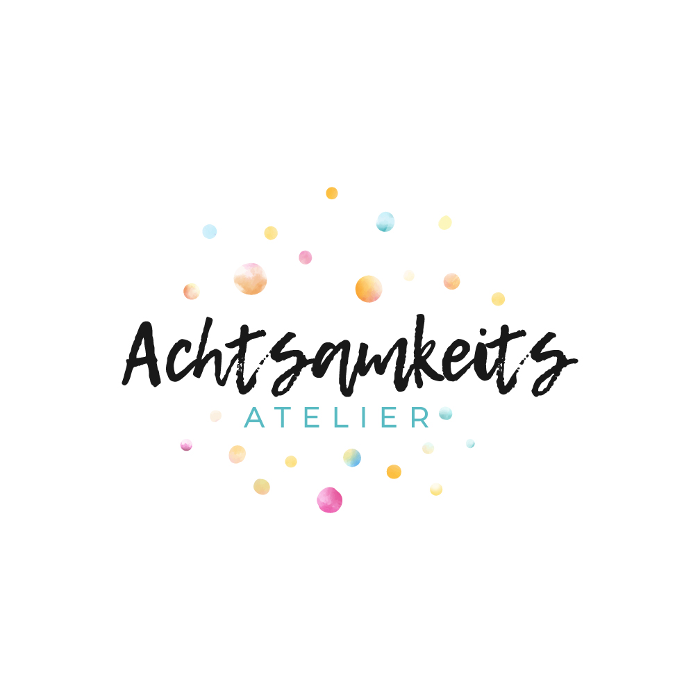 Logo Design by Franabanana for this project | Design #29998253