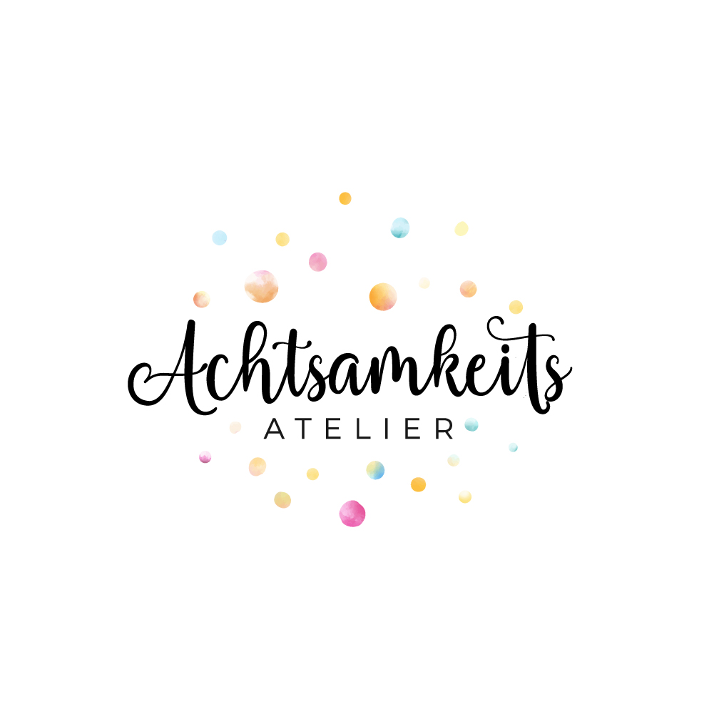 Diseño de Logo por Franabanana para este proyecto | Diseño #30038983