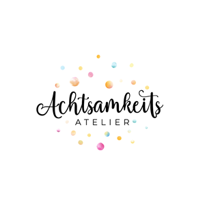 Diseño de Logo por Franabanana para este proyecto | Diseño: #30038983