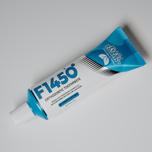 Packaging Design by TM Kreatif for this project | Design #30016085