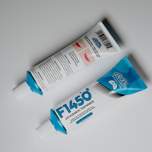 Packaging Design by TM Kreatif for this project | Design: #30016086