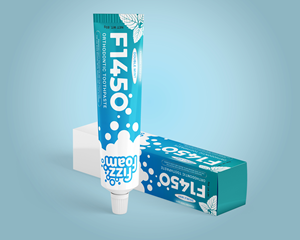 Packaging Design by Rupok 3 for this project | Design #30007083