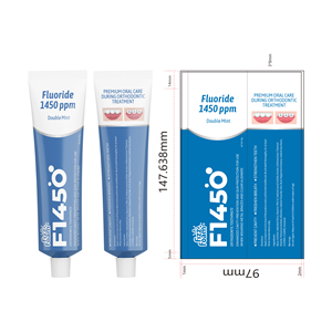 Packaging Design by RenCan for this project | Design: #29990755