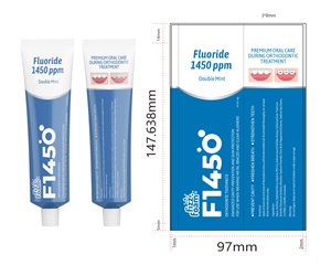 Packaging Design by RenCan for this project | Design: #29993857