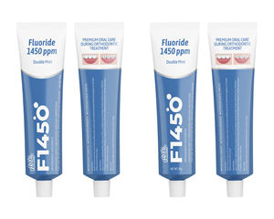 Packaging Design by RenCan for this project | Design: #29994174