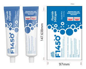 Packaging Design by RenCan for this project | Design: #29994725