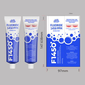 Packaging Design by RenCan for this project | Design: #30004771