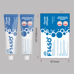 Packaging Design by RenCan for this project | Design: #30007754