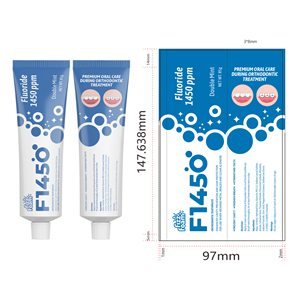 Packaging Design by RenCan for this project | Design: #30010584