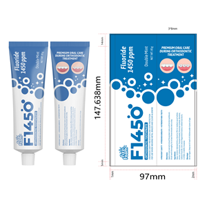 Packaging Design by RenCan for this project | Design: #30011040