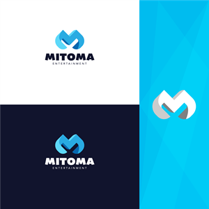 Logo Design by rivnat360