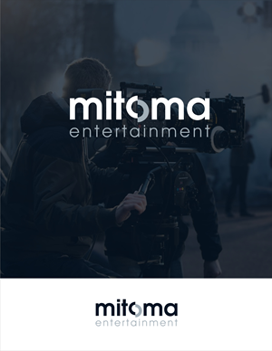 Logo Design by darshan Arts