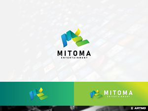Logo Design by ARTMD for this project | Design: #29979152