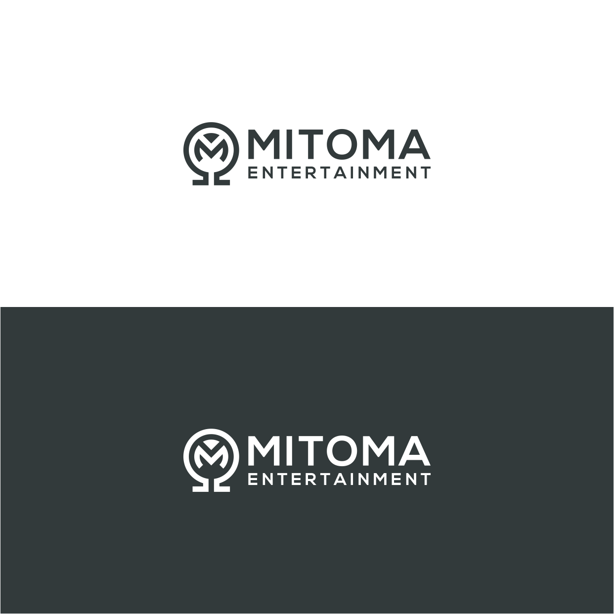 Logo Design by Kaze56 for this project | Design #29979521