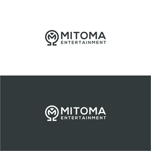 Logo Design by Kaze56 for this project | Design: #29979521