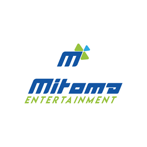 Logo Design by {mega- for this project | Design: #29989634