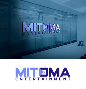 Logo Design by loveqis for this project | Design: #29992776