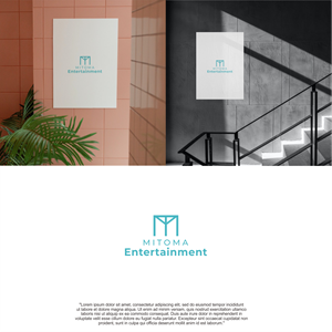 Logo Design by Harra Graphic