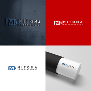 Logo Design by S@LM@™ for this project | Design #29987012