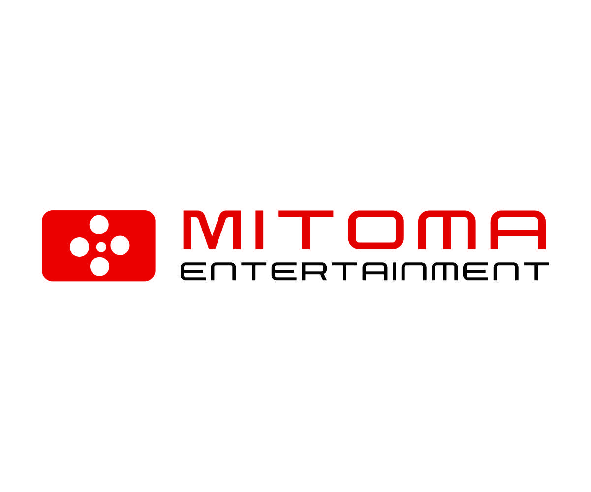Logo Design by jaggi5097 for this project | Design: #29999160