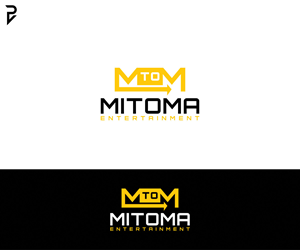 Logo Design by poisonvectors for this project | Design: #29979701