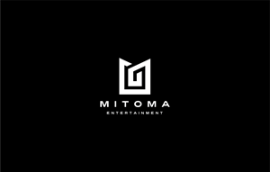 Logo Design by jizzy123 for this project | Design #29979370