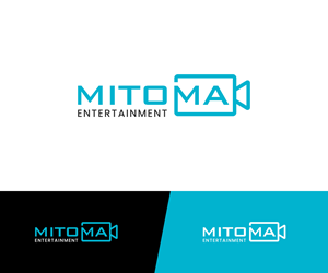 Logo Design by ecorokerz for this project | Design: #29984457
