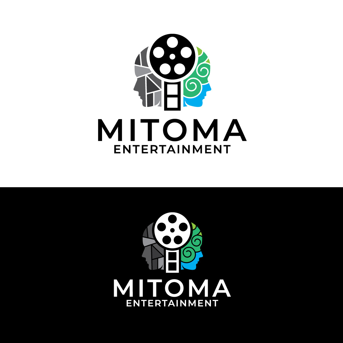 Logo Design by brand maker for this project | Design #29980771