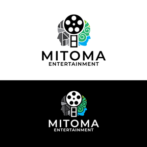 Logo Design by brand maker for this project | Design: #29980771